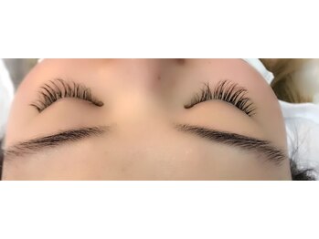 シルフ 松原店(Sylph)/Eye Beauty Salon Sylph 松原店