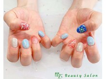 閨匠ビューティサロン 表参道店/