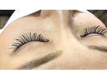 シルフ 石橋店(Sylph)/カシミヤキュート