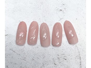 ラス 方南町駅前店(LATH)/おすすめデザイン