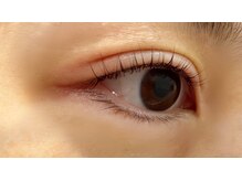 クレー(Klee)/パリジェンヌラッシュリフト