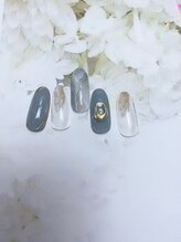 キャンアイドレッシー 取手店/