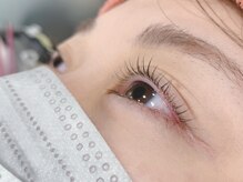 シルフ 石橋店(Sylph)/まつ毛パーマ