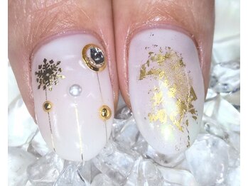 ジル サンブル(Jil Semble)/