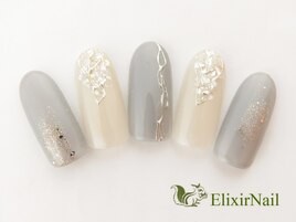 定額b カジュアル/クーポン使用