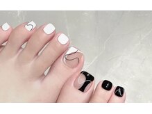 キュート ビューティーサロン(Cute Beauty Salon)/