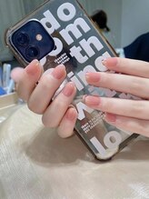 クイーンズビューティーサロン 歌舞伎町店(Queen's beauty salon)/