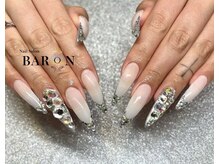 バロン 平塚店(BARON)/