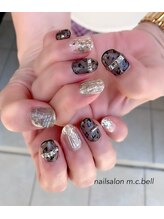 エムシーベル(m.c bell)/