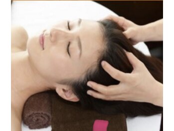 美里音整体院 MEGAドン・キホーテ/