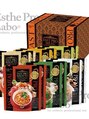 ビューティースリム バイネイビス(Beauty Slim by Nevis)&nbsp;ファストプロミール