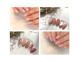 プトゥリチュール(Putritulle)