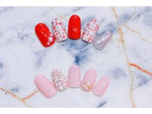 キティ 高崎店(kitty)/ハンドジェルBコース