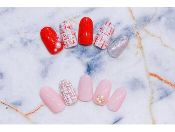 キティ 高崎店(kitty)/ハンドジェルBコース