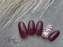 ルフレ(Rufle)/デザインチップ