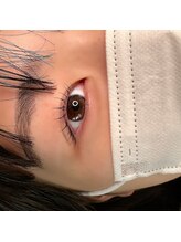 サンニコ(Saint nico)/