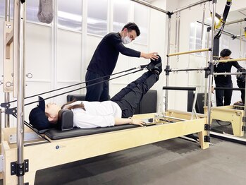 ラクシュミー 江坂店(LAKSHIMI)