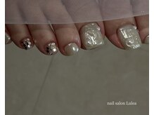 ルレア(Lulea)/design plus course