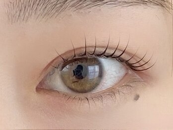 チェミール(CHEMIR)/まつげパーマ/ラッシュリフト