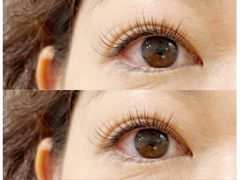 シュール センター南(SURREAL)/フラットラッシュ