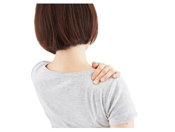 三和整骨院 国領院/カウンセリング