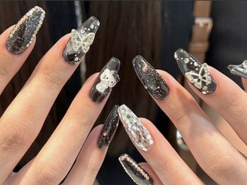 ワイワイ(yy)/おしゃれ