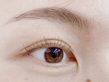 トータルビューティ ノイド(Noid)/パリジェンヌ/ハリウッド