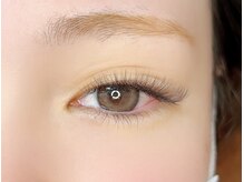 ノア(Noah)/大人女性におすすめ！ナチュラル