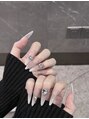 サンネイル 池袋(Sun) Ti na