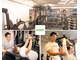 チェイスフィット(CHASE FIT)の写真