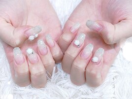 持ち込みデザイン