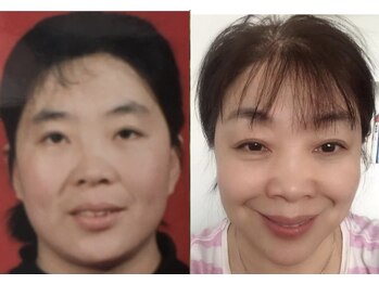 本格整体院 日本橋/