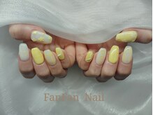 ファンファン 横浜(FanFan)/