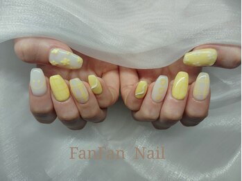 ファンファン 横浜(FanFan)/