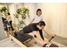 夏に向けて【120min8回券】1回あたり18000円(合計144,000円) ※2ヶ月有効