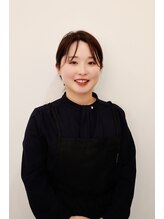 ワープラッシュ(warp lash)&nbsp;高次 友里花