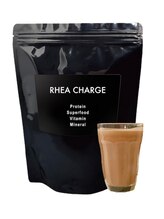 リマーノ 住吉/オリジナル完全美容ドリンク