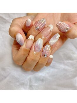 ルチア 本町(Lucia)/