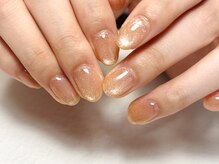 ソルティ 草加(sortie)/マグネット