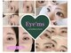 アイミス(Eye'ms)の写真