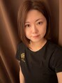 旋 さとみ 