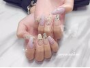 持ち込みアートコース