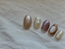 セノーテ(CENOTE)/8.9.月 New design