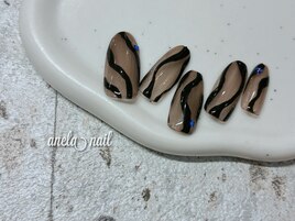 持込/90分付け放題/新規7,880円