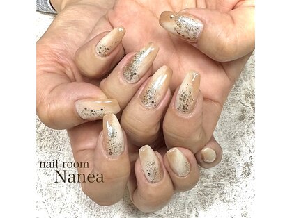 ナネア(Nanea)の写真