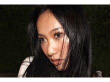 シュクラン(ShuKuRun)の雰囲気(豊富なカラーエクステ、豊富なまつ毛パーマの種類!!)