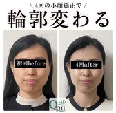 キュープ 奈良天理店(Qpu)