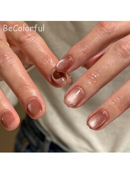 シンプル系（オフィス・日常）が得意