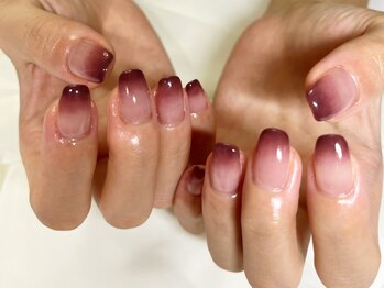 スエン(Suen)の写真/静けさと上質が宿る、心安らぐプライベート空間