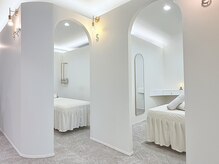 ソルナ ショウナン(Soluna SHONAN)